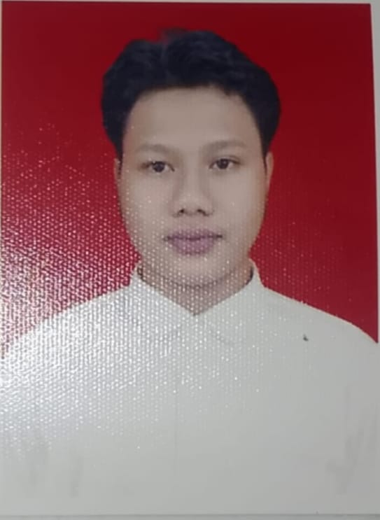 sahnur azizir rohim