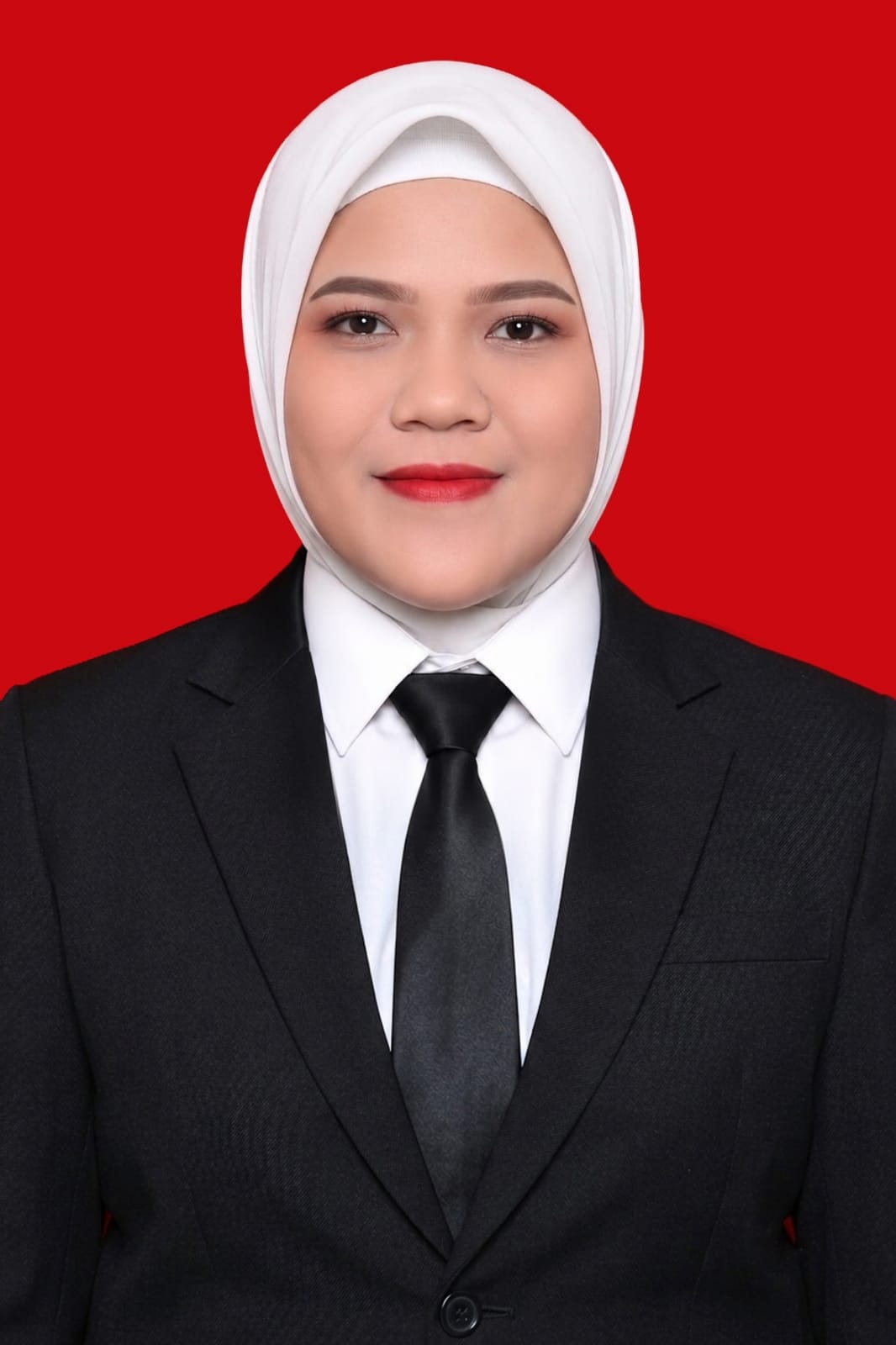 Hanuun Fikriyah